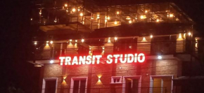 Transit Studio Katunayake